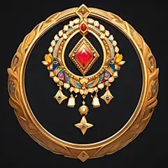 LiblibAI·哩布哩布AI - 中国领先的AI创作平台