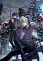 (68) Pinterest