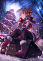 ID：60481106