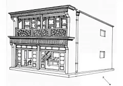 E拓建筑网_027.jpg