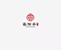 学LOGO｜389：春佑斋梅酒｜明日命题：鹤晟庄园 : 学LOGO｜明日命题：鹤晟庄园