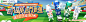 1053-264-1-恢复的