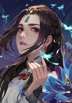九袋掌老的照片 - 微相册