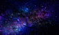星空dg32920027