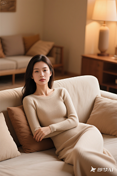 不爱吃香菜*采集到人物素材