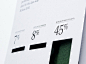 跷跷板设计的照片 - 芬斯伯里绿色2010年可持续发展报告（8）