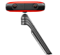 Red-tripod_LargeNEW