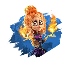 《万龙觉醒》官方网站-魔兽战场万人争霸！