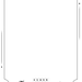 cab962f60p5c788ccaffd74c01184f80