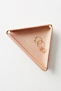 “Saddle ring”的图片搜索结果