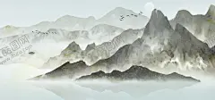 水墨山水画 【酷图网】水墨山水画,山水画,水墨画,中式山水画,巨幅水墨画,意境山水画,抽象山水画,水墨山水,国画山水,国画山水画,山水画背景墙,水墨画背景墙,电视背景墙,背景墙,墙纸,壁纸,墙布,水墨画设计,高端水墨画,大理石,大理石背景墙,写意画,国画,工笔画,大幅山水画,装饰画,山水装饰画