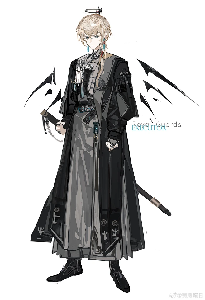 008ccLeggy1hp7mqhrwwbj32c93fghdt.jpg (3033×4444)-花瓣网
