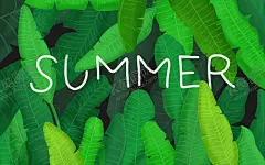 绿树叶背景墙 【酷图网】现代简约,电视背景墙,北欧背景墙,北欧简约,北欧风格,北欧,小清新,手绘背景墙,水彩,植物背景墙,绿植,叶子,田园,美式,欧式,客厅,沙发背景墙,卧室,背景墙,装饰画,壁纸,墙纸,壁画,热带植物,植物,热带,仙人掌,北欧背景,植物背景,背景植物,小清新手绘,绿植丛林背景,长颈鹿,鹿,