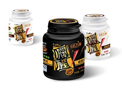 big大肠采集到家装