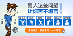 -哈哈-采集到男科