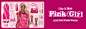 Women's Clothing, Women Fashion Sale | SHEIN USA
