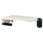 Marble Coffee Table by Dooq