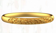 Unknovvn采集到B---bracelet