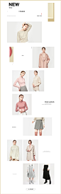 首页-tammytangs旗舰店-天猫Tmall.com,首页-tammytangs旗舰店-天猫Tmall.com