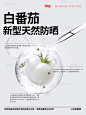 白白成功上岸❗水晶白番茄靠谱❗_2_puriely_来自小红书网页版