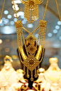 jewelry_高质量免费素材_昂贵_项链_金_jewelry,昂贵,项链,金,jewelry-沙沙野