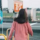 我不皱眉-