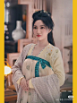 来自分享