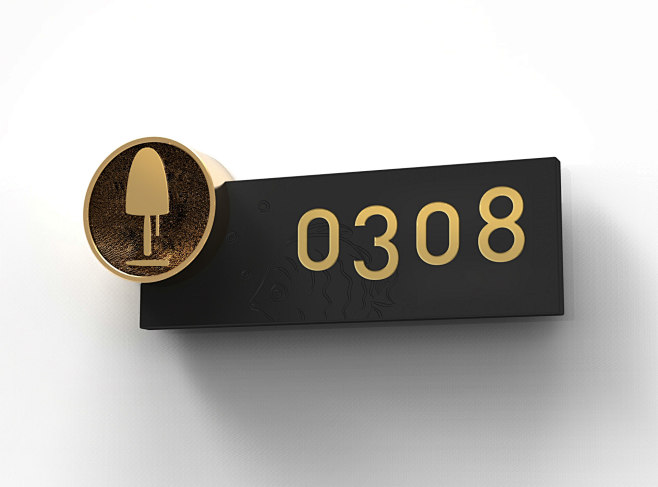 e9da0f95-8644-401c-be83-465a027450ed