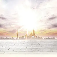 【电商设计交流群：116940870】 直通车背景 主图背景 背景 直通车 主图 直通车背景 海报背景 背景 banner背景 1920 直通车背景 钻展背景 街景 全屏海报 宣传图 女装主图 简洁 简约 卡通 可爱 清新 海报 海报 服装 全屏海报 1920海报 时尚海报 欧式 韩版 清新女装 欧式海报 海报 全屏海报banner设计 高端定制女装海报设计创意女装定制广告设计