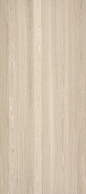 Sand_Ash - SHINNOKI Real Wood Designs: 