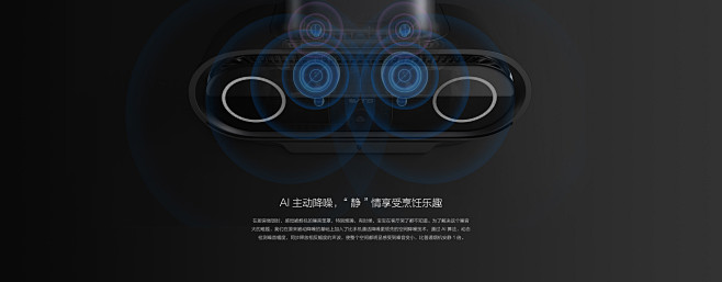 云米商城-云米官方网站，云米超能净水器、...