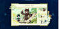Genshin Impact – Step Into a Vast Magical World of Adventure