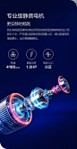 f88a64cbe4ddbcf949b9a1a67bd74236.jpg (84.2 KB,564*1079)