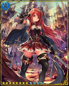 【大神】虫麻吕花瓣网陪你做生活的设计师 抢的话我也没办法）_巴哈姆特之怒吧_百度贴吧