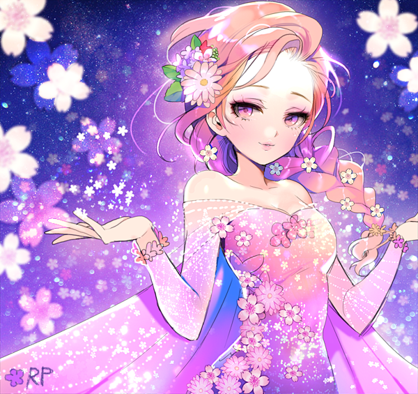 ☆®  迪士尼公主  冰雪奇缘  艾莎