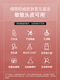 主图4