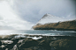 在路上　｜摄影师Johannes Hoehn ​​​​