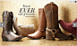 Designer Shoes at DSW: Shop Women's Shoes, Men's Shoes, Kids' Shoes, Boots, Sandals