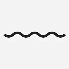 水亚考湖图标_88ICON https://88icon.com 水 亚考 湖 海 波