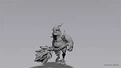 Sin2016采集到动作gif