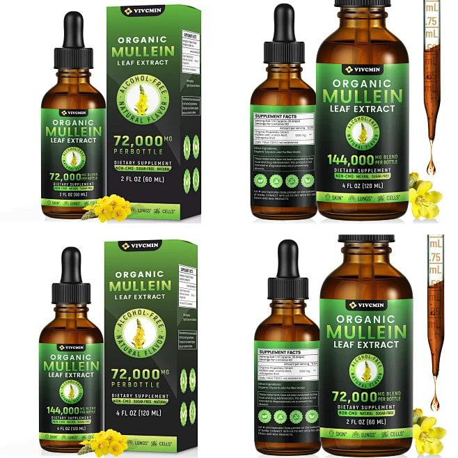 file:///D:/%E6%A1%8C%E9%9D%A2%E6%95%B0%E6%8D%AE ...