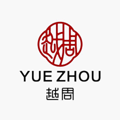 时间喧嚣采集到LOGO