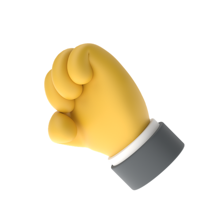 Fist_L-Angle_A4_0000