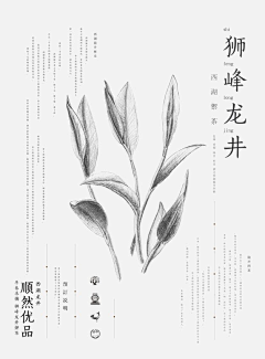 茜曦苒苒采集到版式