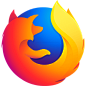 Firefox 火狐浏览器 - 全新、安全、快速 | 官方最新下载