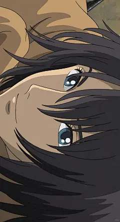 《哈尔的移动城堡》壁纸推荐_6_壁纸贩卖馆_来自小红书网页版