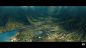 《侏罗纪世界2 失落王国》电影截图 (11)