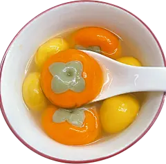 元宵元宵好梦皆圆祸患全消今天煮 2024-02-24 1