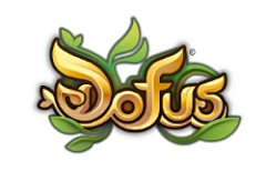 过客小鱼采集到字体logo