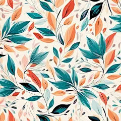a 管道、图书、蓝图和白色片和花板模式,在照明灯和黑暗色的风格中,用隐藏的细节、动植物、简单设计、有机运动、有机移动设计等方式。